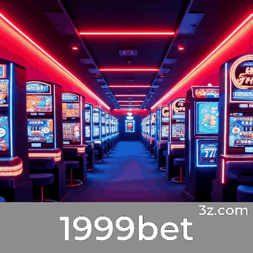 Explore a plataforma 1999bet: Comunidade Vibrante e Interativa