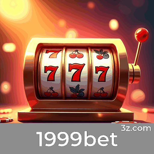 Desbloqueie Ofertas Surpreendentes no 1999bet