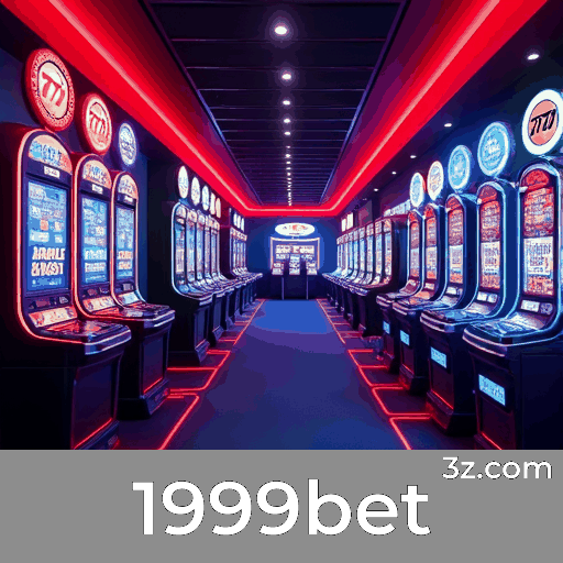 1999bet: Laboratório de Dados para Apostas Esportivas Inteligentes