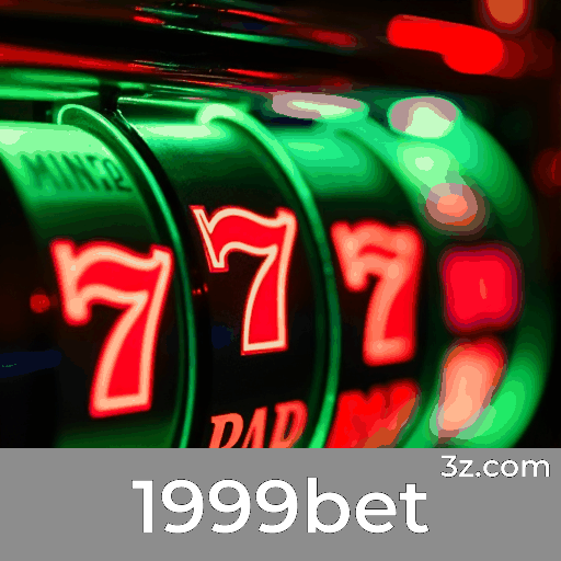 Mergulhe no Ambiente Envolvente do Cassino 1999bet e Sinta a Emoção