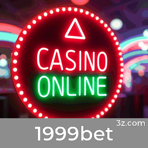 Diversão Inigualável com os Jogos do 1999bet