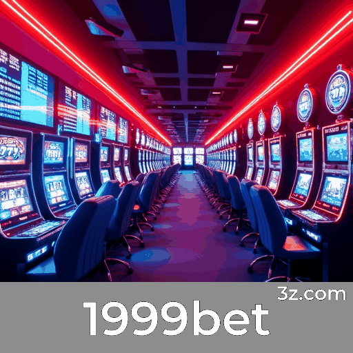 Desafie-se no 1999bet com Crash Games emocionantes!