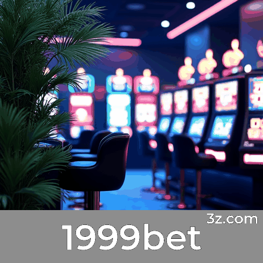 Experiência VIP e Exclusiva para Membros 1999bet