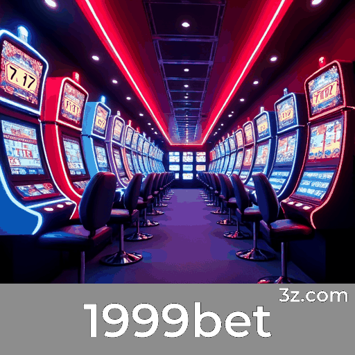 1999bet: Melhore seus Jogos com Estratégias Vencedoras