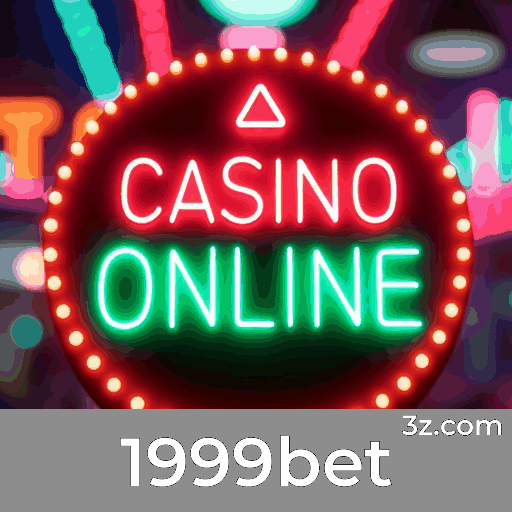 Explore a plataforma 1999bet: Comunidade Vibrante e Interativa