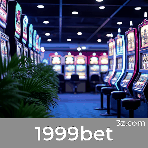 Psicologia do Bônus 1999bet: Decisões e Recompensas