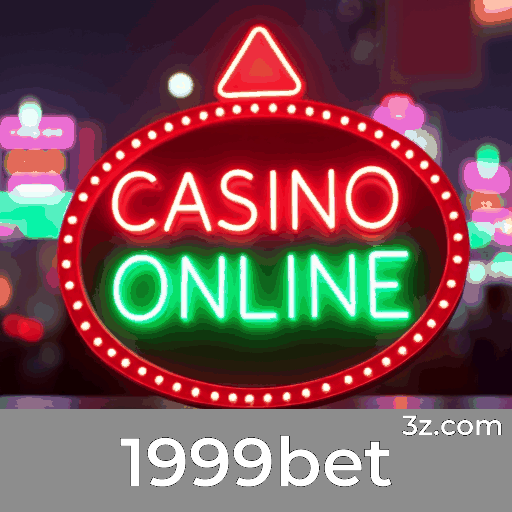 Desbloqueie Ofertas Surpreendentes no 1999bet