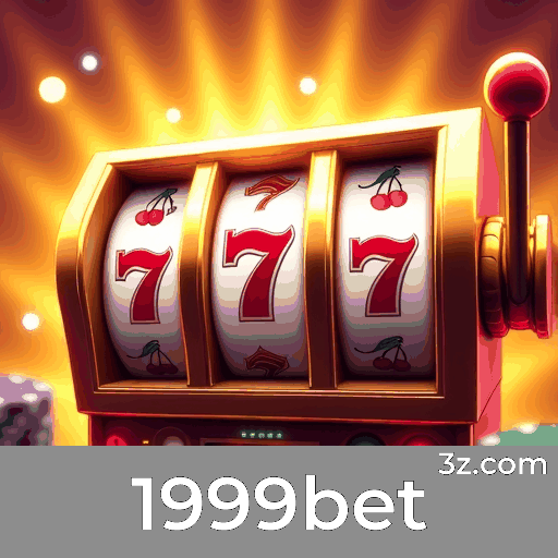 1999bet: Melhore seus Jogos com Estratégias Vencedoras